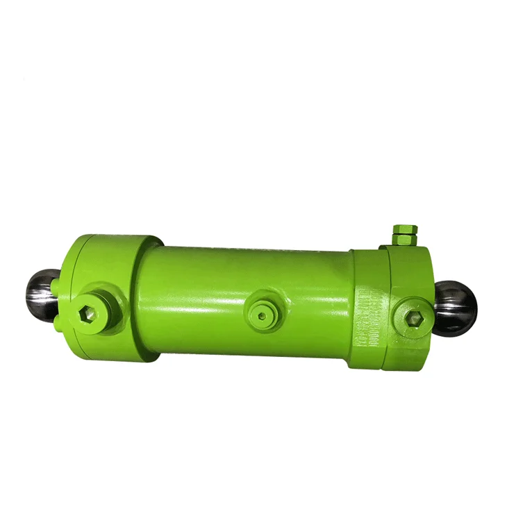 

Construction Machinery Part Concrete Pump Spare Parts Cylinder Plunger 267494006 267495005 84167008 440405 262840008