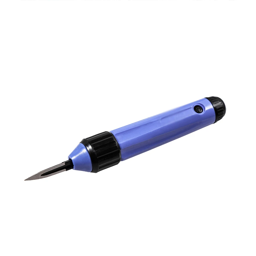 Dispositivo de corte sc1000 ajustável triângulo raspador faca bt1200 avião pá para raspar rebarbas uh1000 ferramentas titular deburring