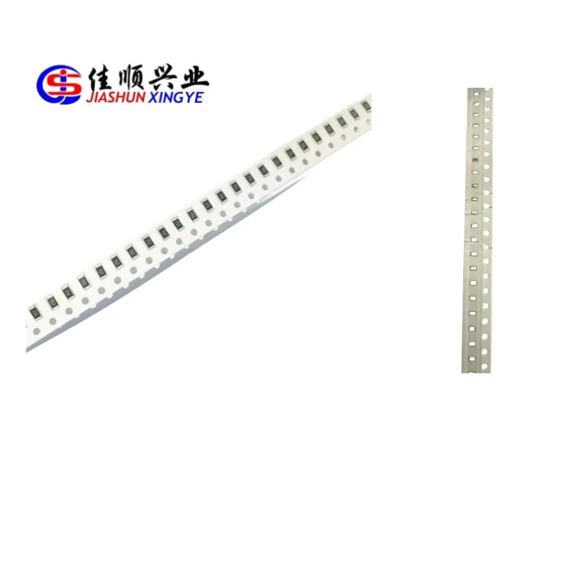 IC reistsory kapasitor Diodo Transistor manik ferit layanan daftar BOM