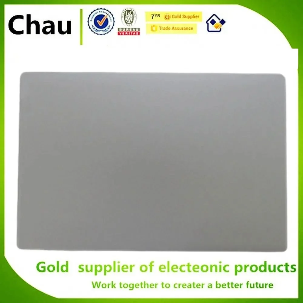 

Передняя панель ЖК-дисплея Chau Ideapad 330S-15 330S-15IKB 330S-15AST 330S-15ARR AIR-15