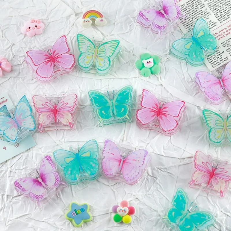 72-piezas-lote-de-clips-acrilicos-creativos-con-forma-de-mariposa-clips-para-fotos-manualidades-decoracion-notas-papel-oficina-y-material-escolar