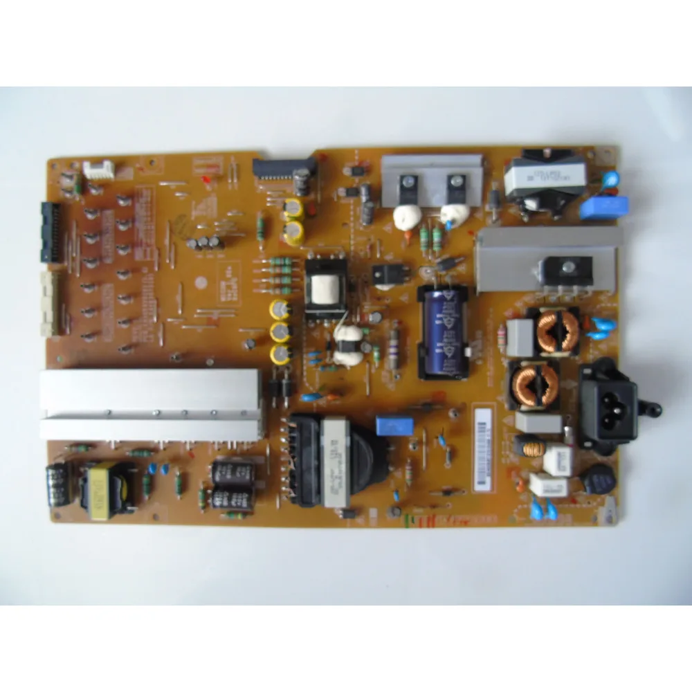 

For LG 60GB7800-CC 65GB7200-CA Power Board EAX65429201 EAY63073101