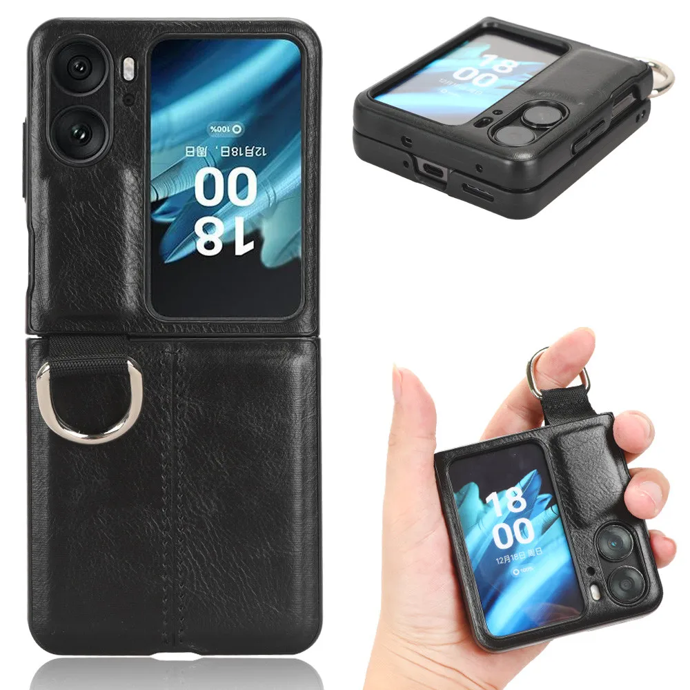 For Oppo Find N2 Fl… - image