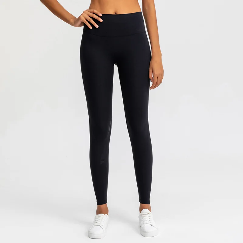 Giacca da Yoga abbigliamento sportivo da allenamento Fitness da donna asciugatura rapida Top Zipper manica lunga Outdoor Running Tight Top Leggings da donna