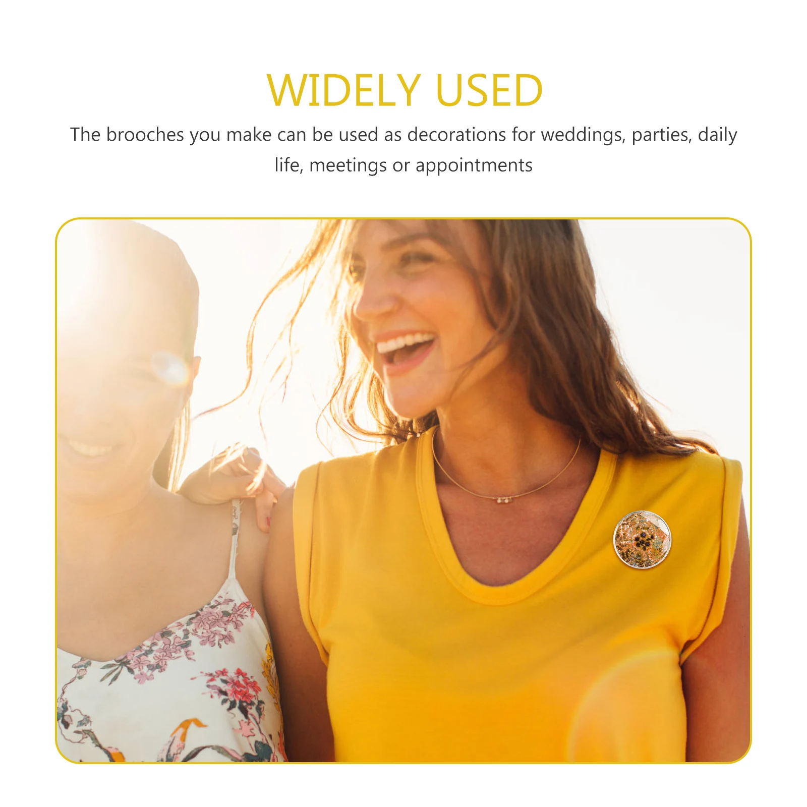 

20 комплектов основок из нержавеющей стали, аксессуары «сделай сам», металлический диск, брошь, основа для поделок, изготовление булавок на лацкан, свадебное украшение, практичное