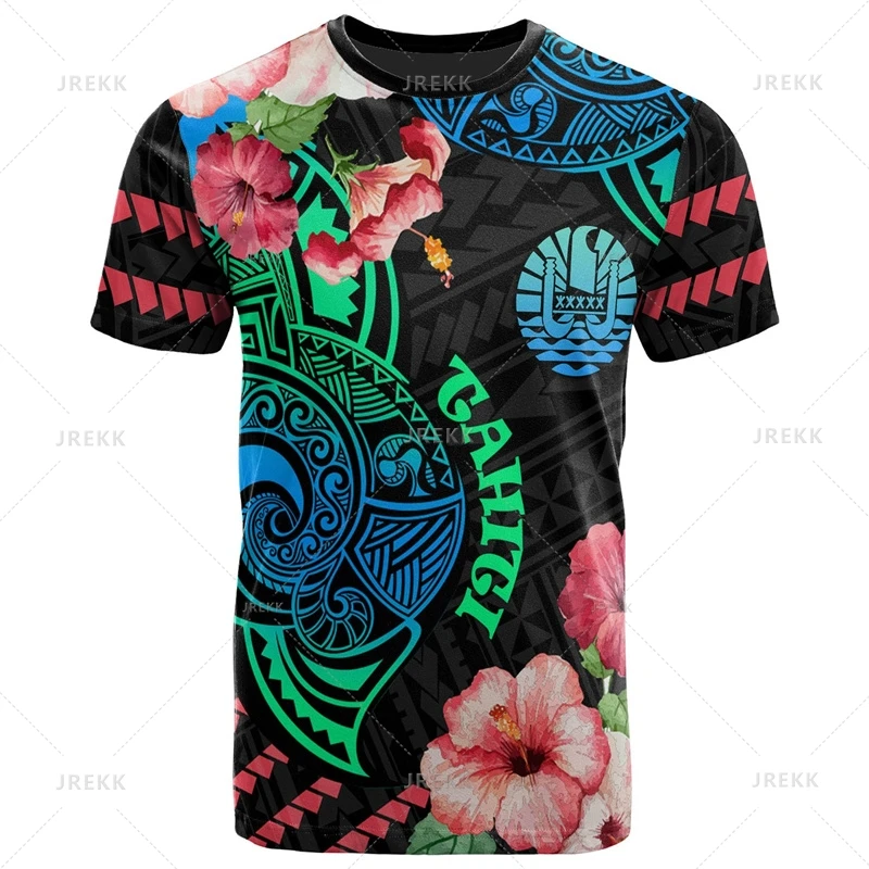 Tshirt-ZZY54594