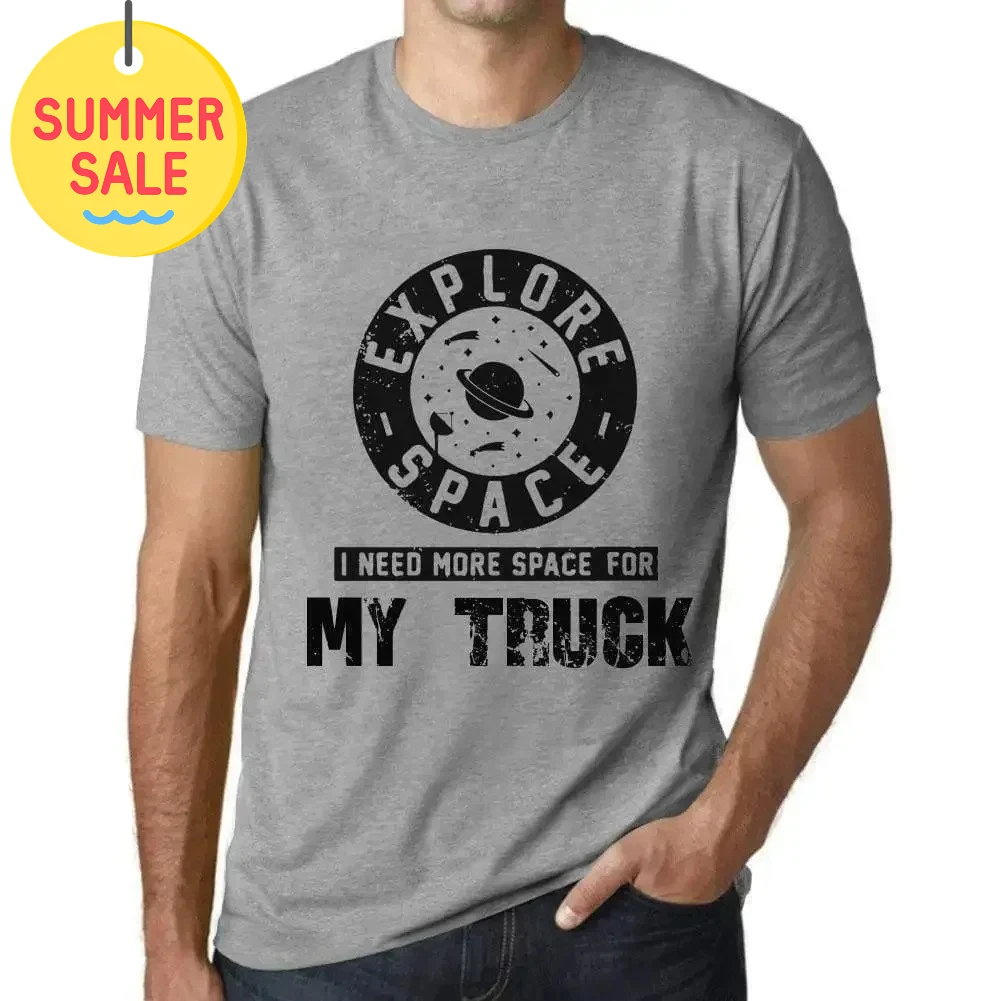 Camiseta Vintage Pa… - image