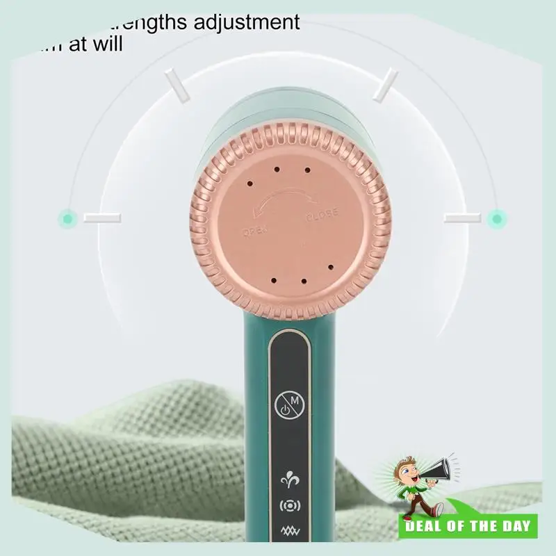 

24-часовая доставка, подходит для таблеток одежды, перезаряжаемое домашнее средство для удаления волос, ручное средство для удаления волос