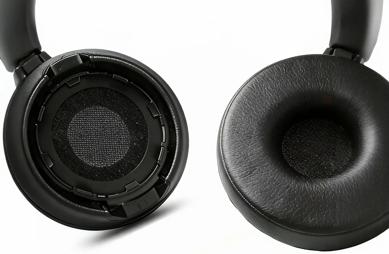 almofadas-de-substituicao-para-fone-de-ouvido-jabra-engage-55-65-75-versao-estereo