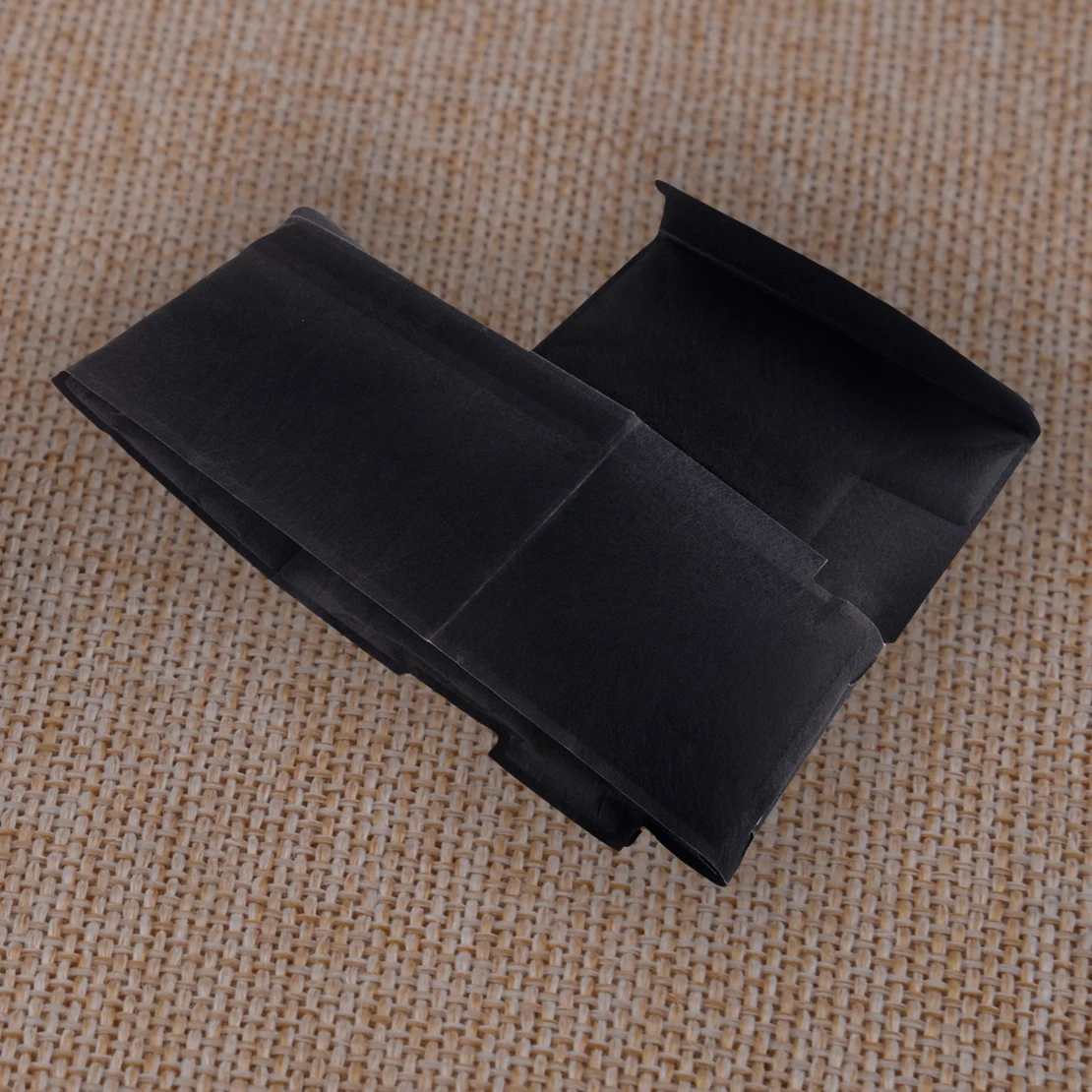 Battery Protective Case Freeze Cover Insulating Jacket Cotton Box Heat Thermo Cloth fit for VW Passat Golf Jetta A3 Leon Beetle