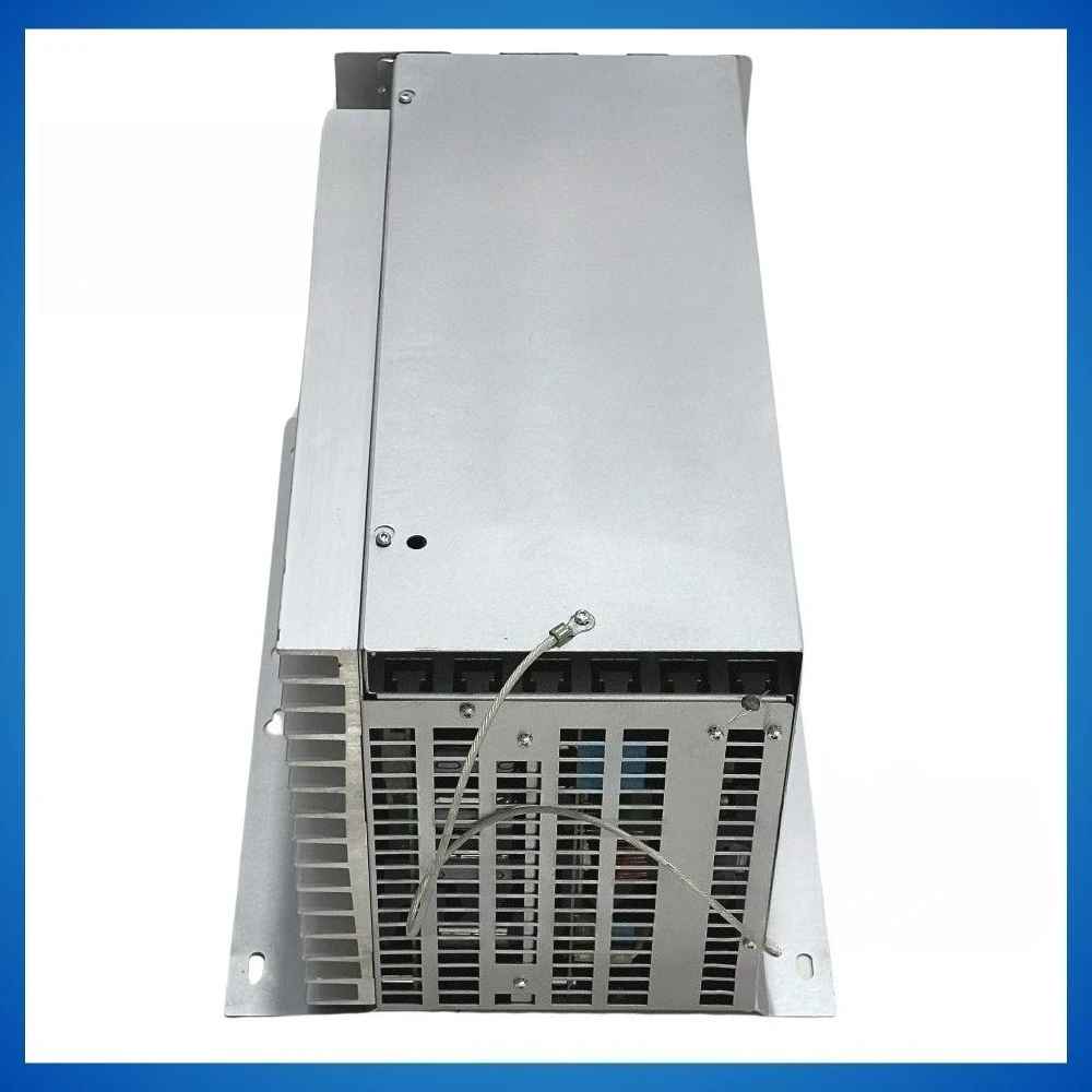 Elevator inverter KDL6L KM953503G21/G42 V3F16L KM769900G01