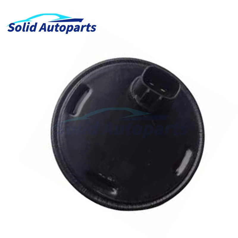 Sensor de velocidade da roda do ABS para Toyota Solara Avalon Camry, esquerdo e direito traseiros, 89544-48010 para 01-11 Lexus ES300 ES350 ES330, FWD 8954448010