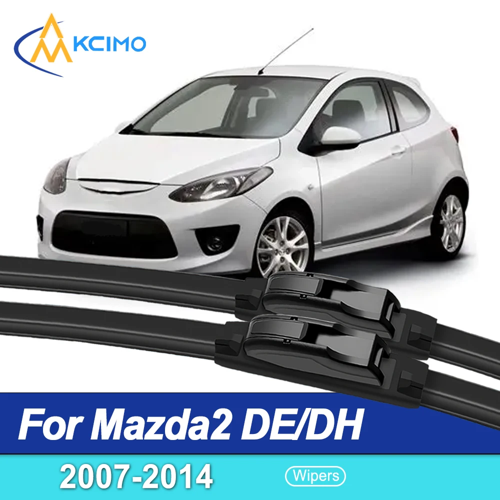 Durable High Perfor…