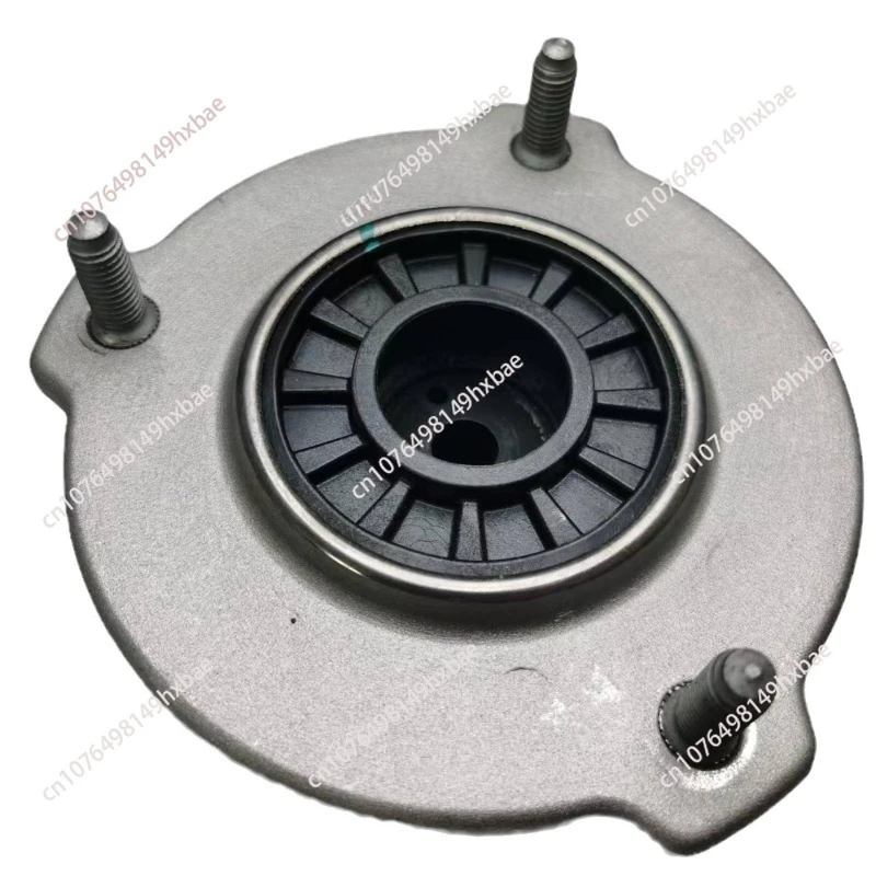 2183441718 Front Shock Absorber Support
