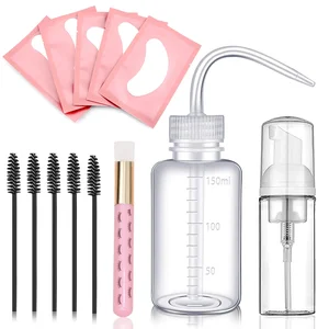 8 en çok satılan kit-care-cilios-no. 3