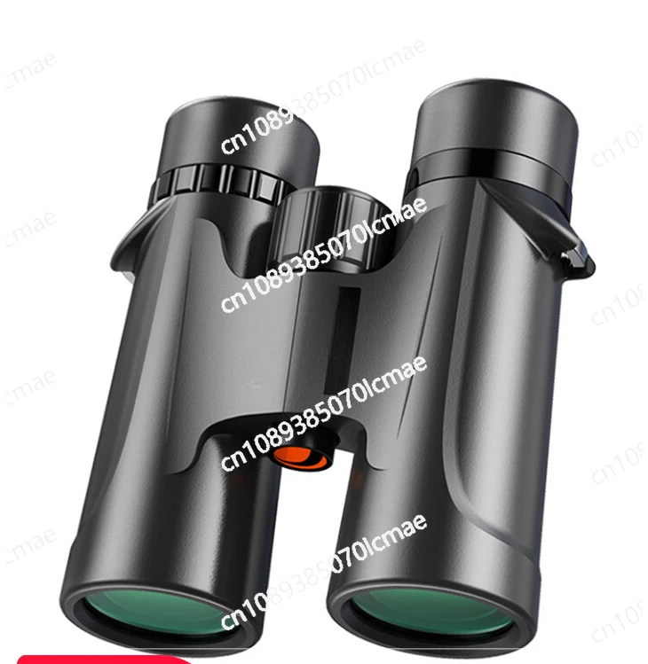 

High power HD night vision professional concert outdoor handheld nitrogen-filled waterproof binoculars