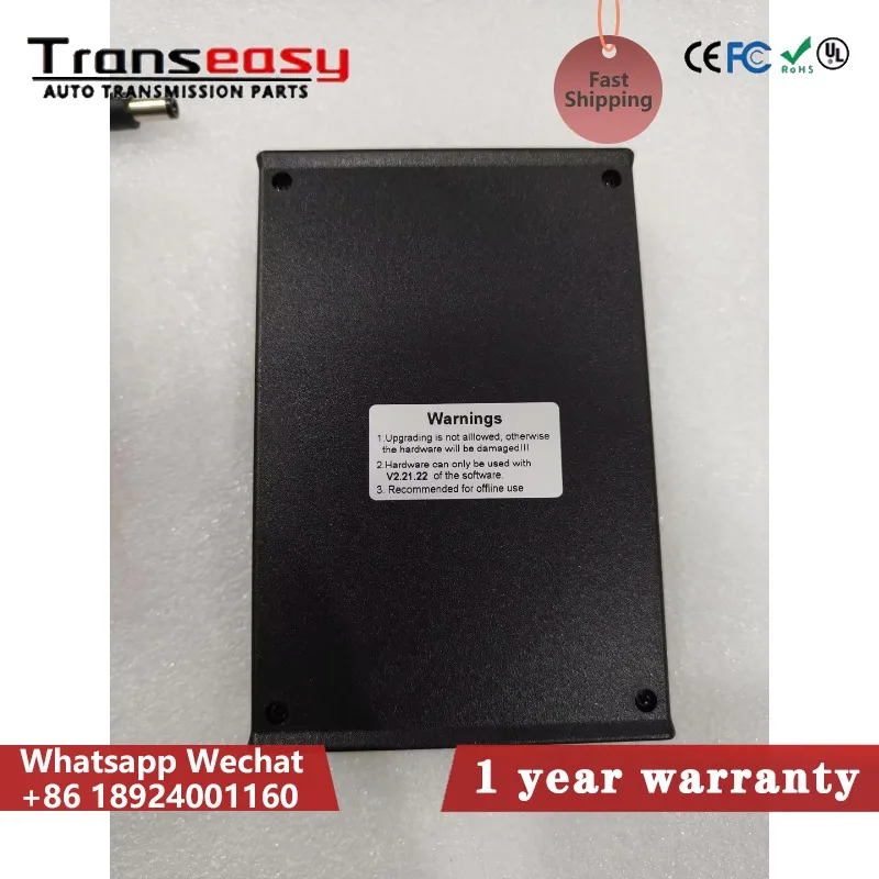 1set New like picture for PCMFLASH 67IN1 1.20 KTMflash V1.21 ECU Programmer OBD BENCH BOOT