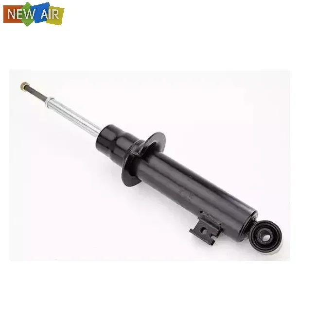 MR992321 Shock Absorber For L200 Pickup Triton