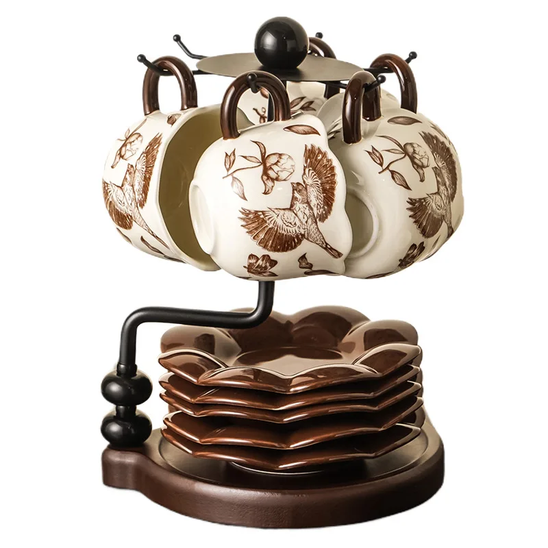 juego-de-taza-de-cafe-y-platillo-de-flores-pastorales-con-estante-de-almacenamiento-juego-de-agua-de-ceramica-de-alto-valor-para-taza-de-te-de-la-tarde-para-el-hogar