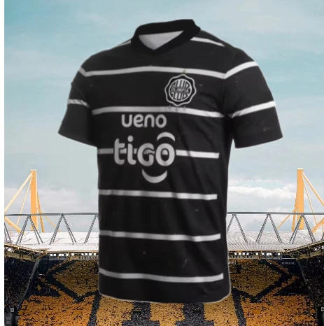 

2025 3D Printed Training Sports Comfortable, Breathable, Casual Adult and Children Off-the-shoulder Jerseys and T-shirts JKX