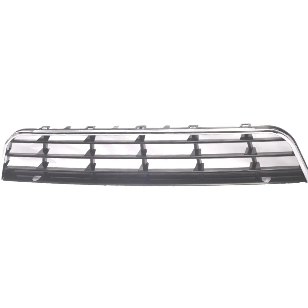 ¿Por qué el soporte del parachoques delantero 671C es la mejor opción para tu VW Passat B6 o Audi A4 B6?