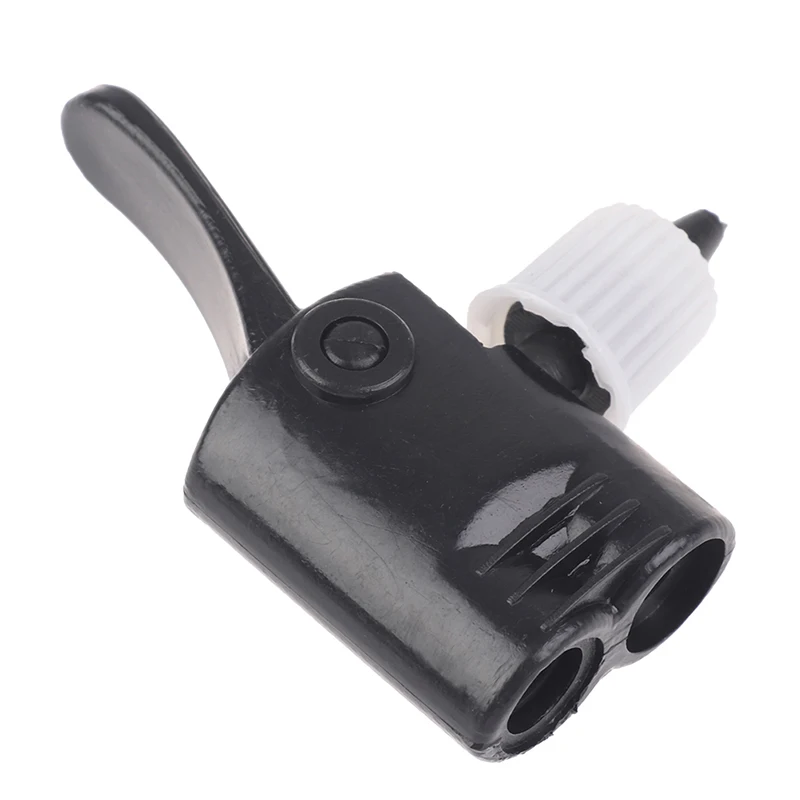 Адаптер-для-насоса-велосипеда-двухсторонний-насосный-клапан-конвертер-для-накачивания