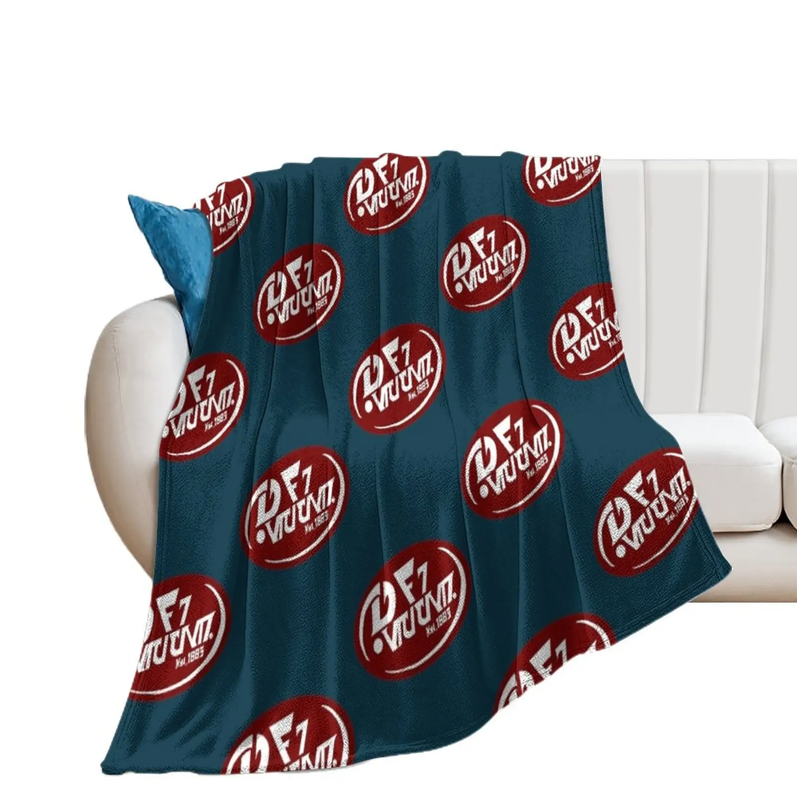 

Galaxy_s Edge - Aurabesh Dr Pepper Throw Blanket Summer Beddings Fashion Sofas Blankets