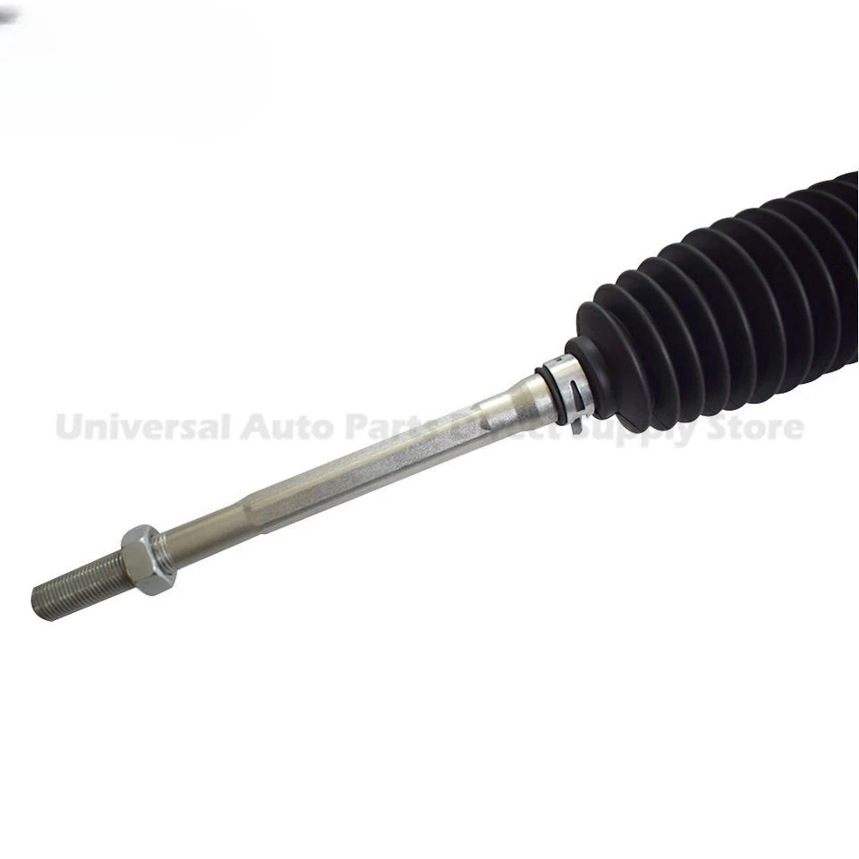 For Toyota 44200-0K080 44200-0K020 Steering Rack Assembly High Quality Durable Auto Steering System Replacement