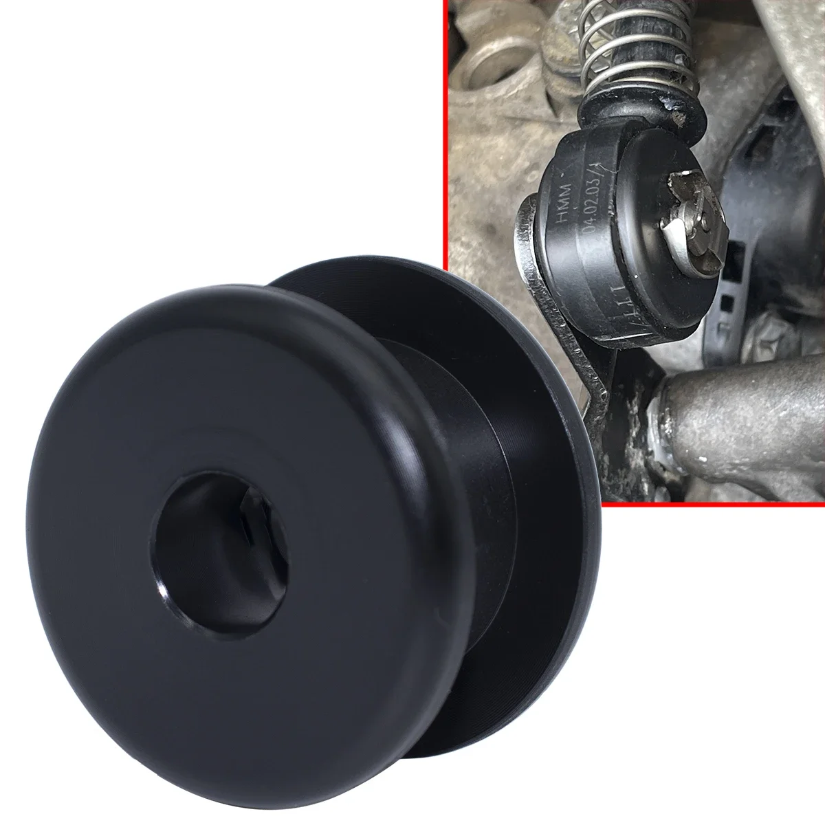 Car Upgrade Bushing Kit For SEAT Alhambra Arosa Cordoba Ibiza Leon Skoda Octavia Gearbox Shifter Lever Adjuster Linkage Repair