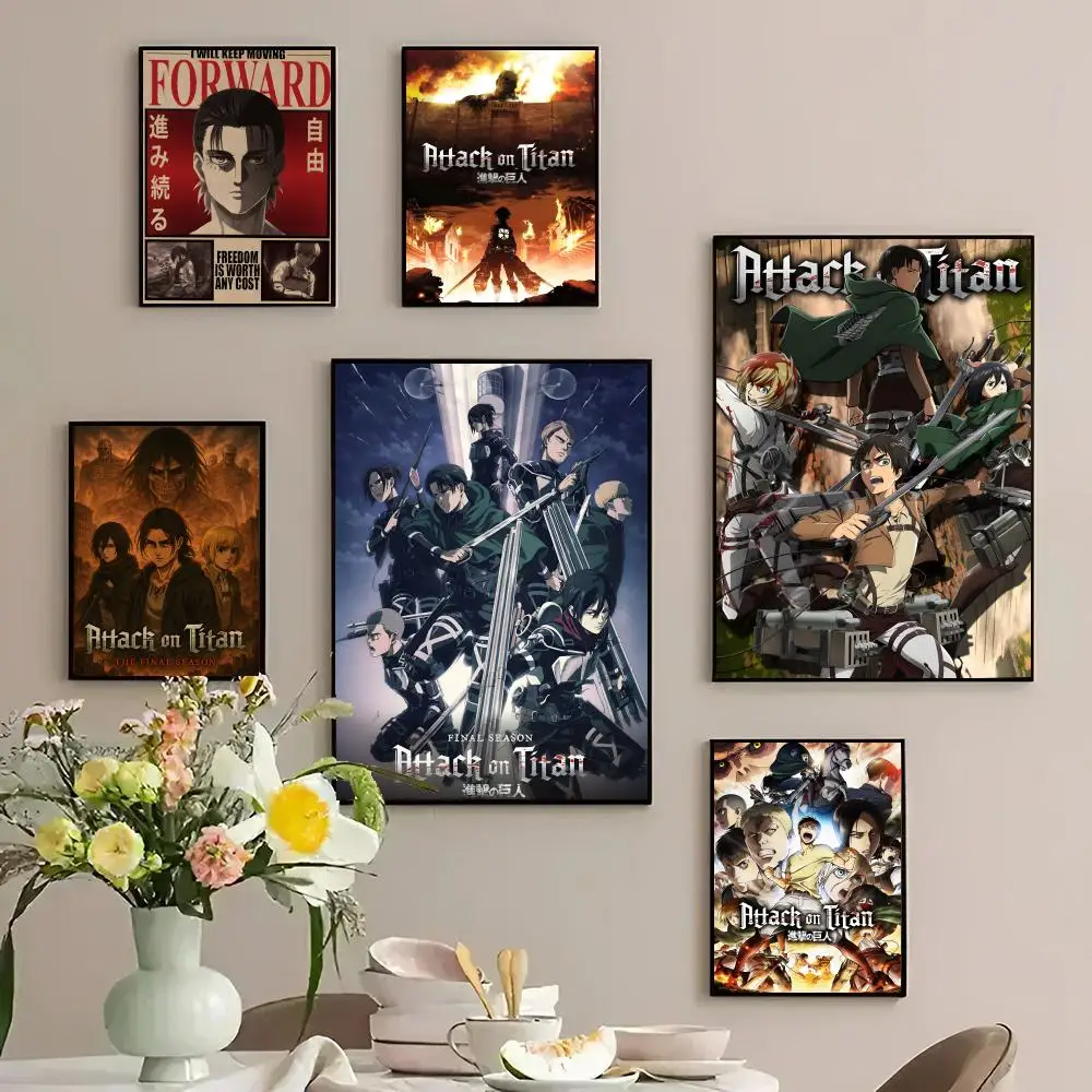 poster-personalizado-epic-a-attack-on-titan-em-pp-adesivo-de-parede-espesso-para-decoracao-de-casa