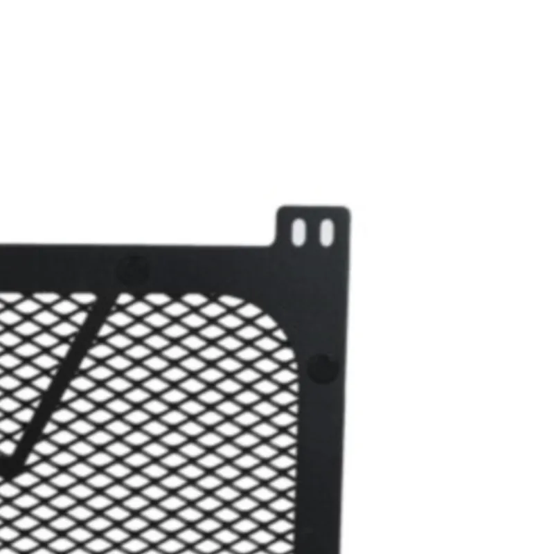 

Для Honda NT700V Deauville ABS решетка радиатора защита защита 2006-2016 2015 2014 2013 2012 мотоцикл NT 700V