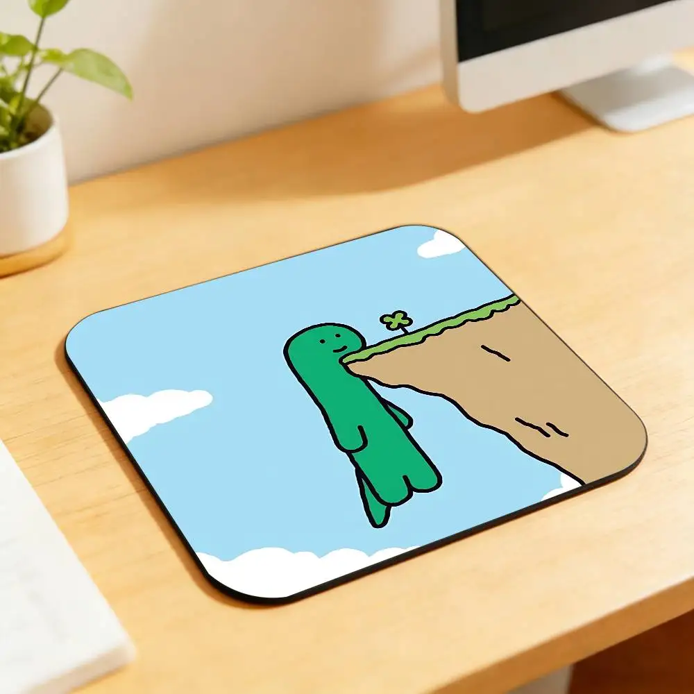 J-JOGUMAN Studio D-Dinosaur Fridge Magnets, Decorative Refrigerator Magnets for Home Kitchen Decor, Strong Magnet Stickers