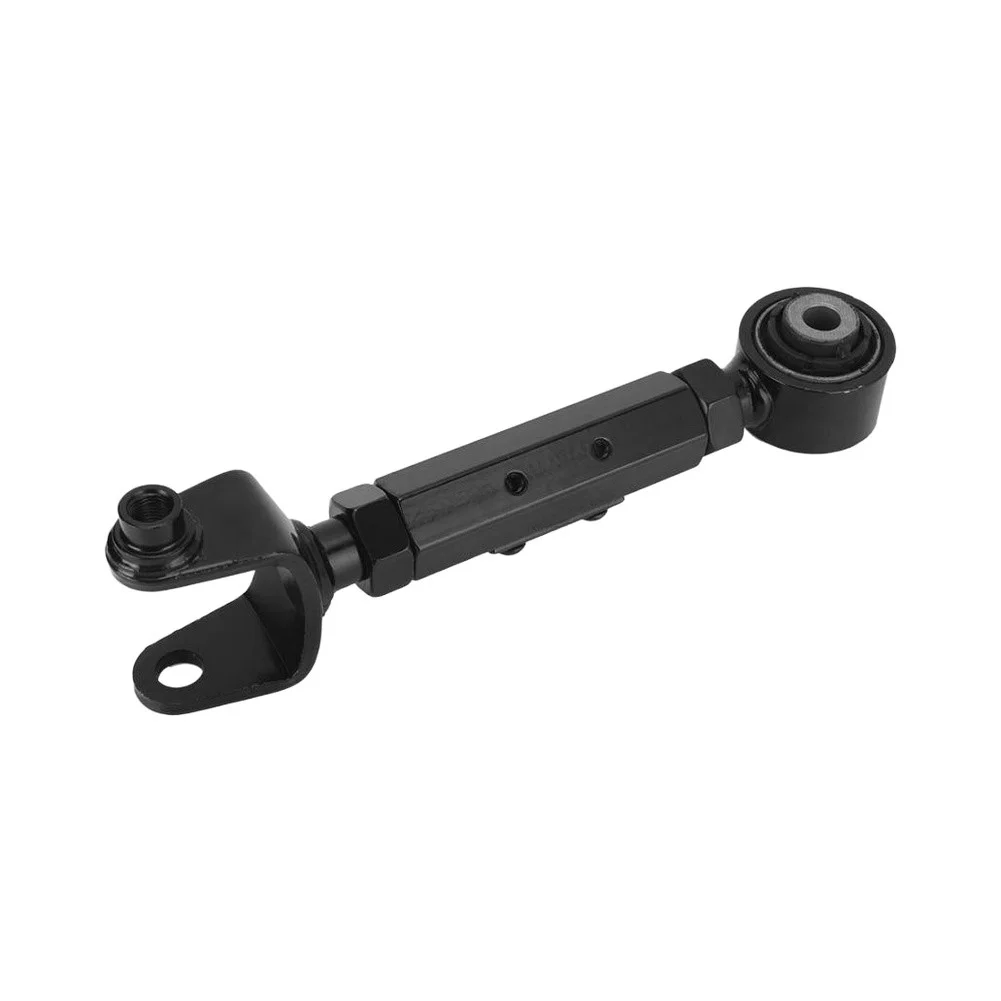 Rear Adjustable Control Arm Oem Part Number 52390-S9A-981  For Honda For CRV 2007-2016 Replacement Car Accessories