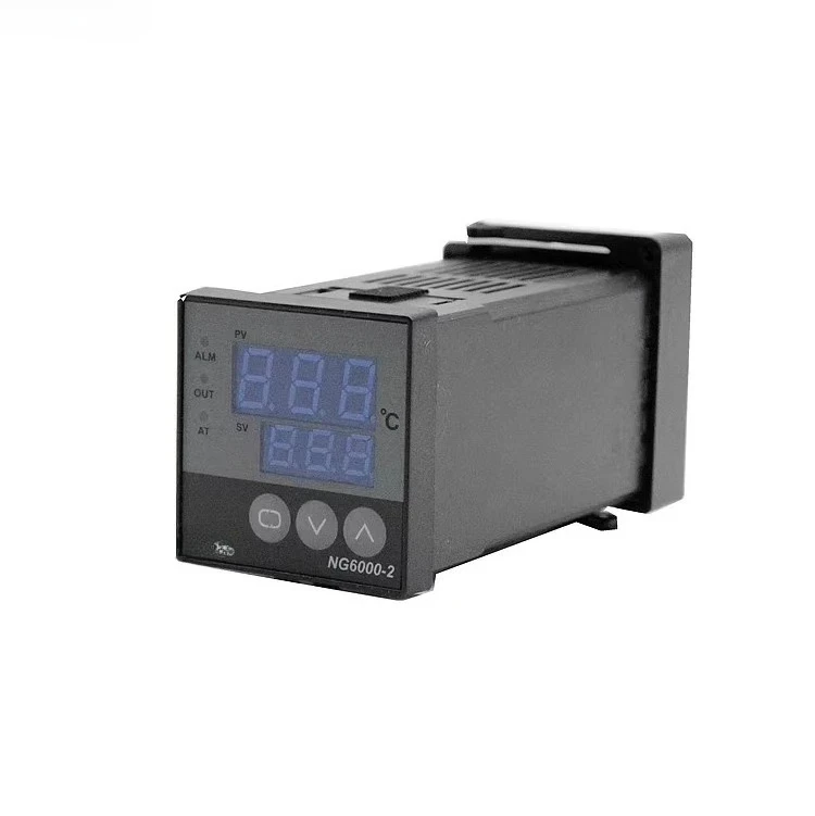 For NG-6401V-2 (N) Instrument Thermostat NG6000-2 NG-6411-2 (N) NG-6412