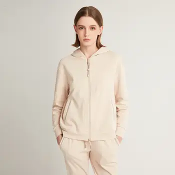 8 best sales クォータージップ - №7