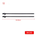 2pcs BK350