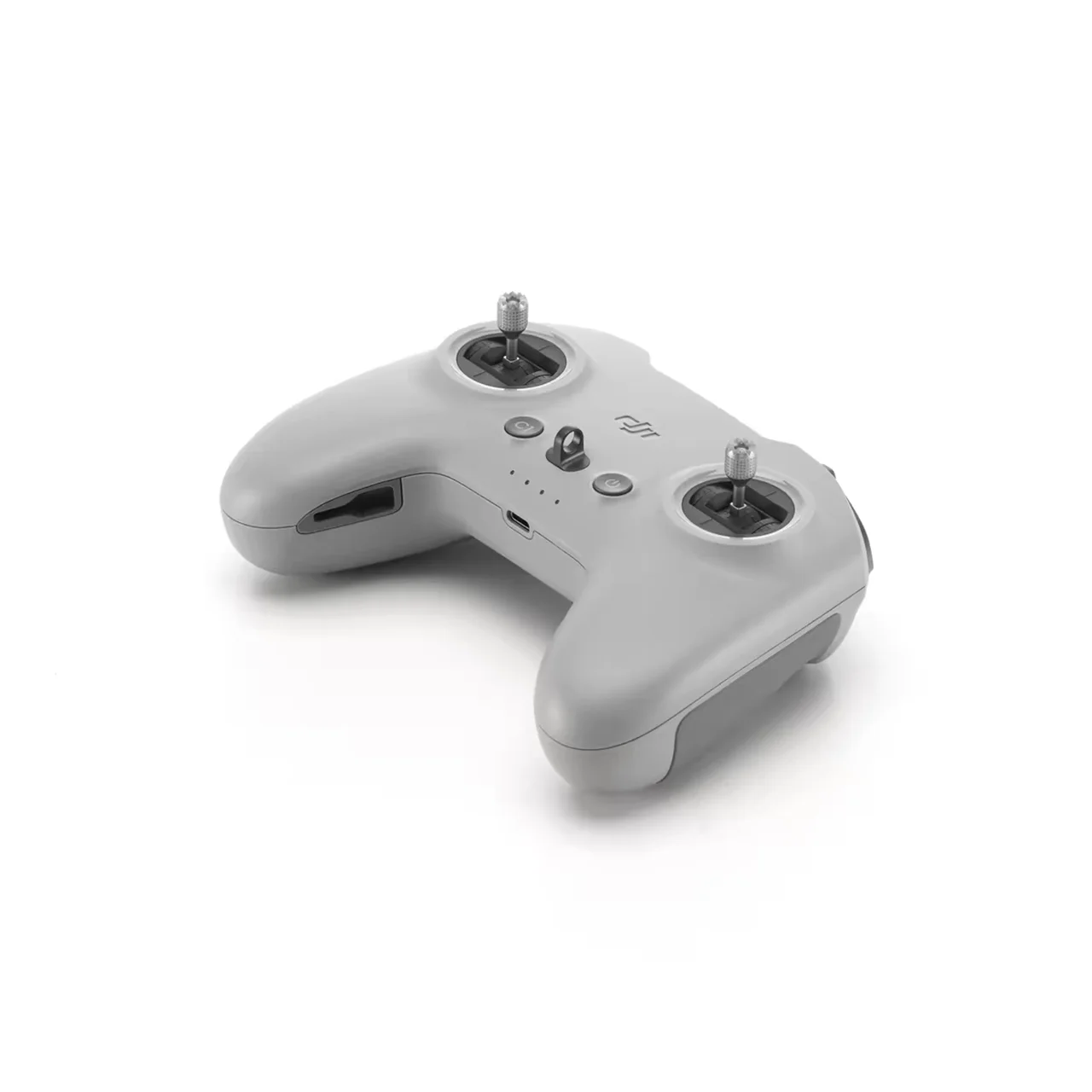 DJI FPV remote control 3 DJI Avata 2 accessories/DJI O4 Air Unit Pro accessories DJI drone accessories