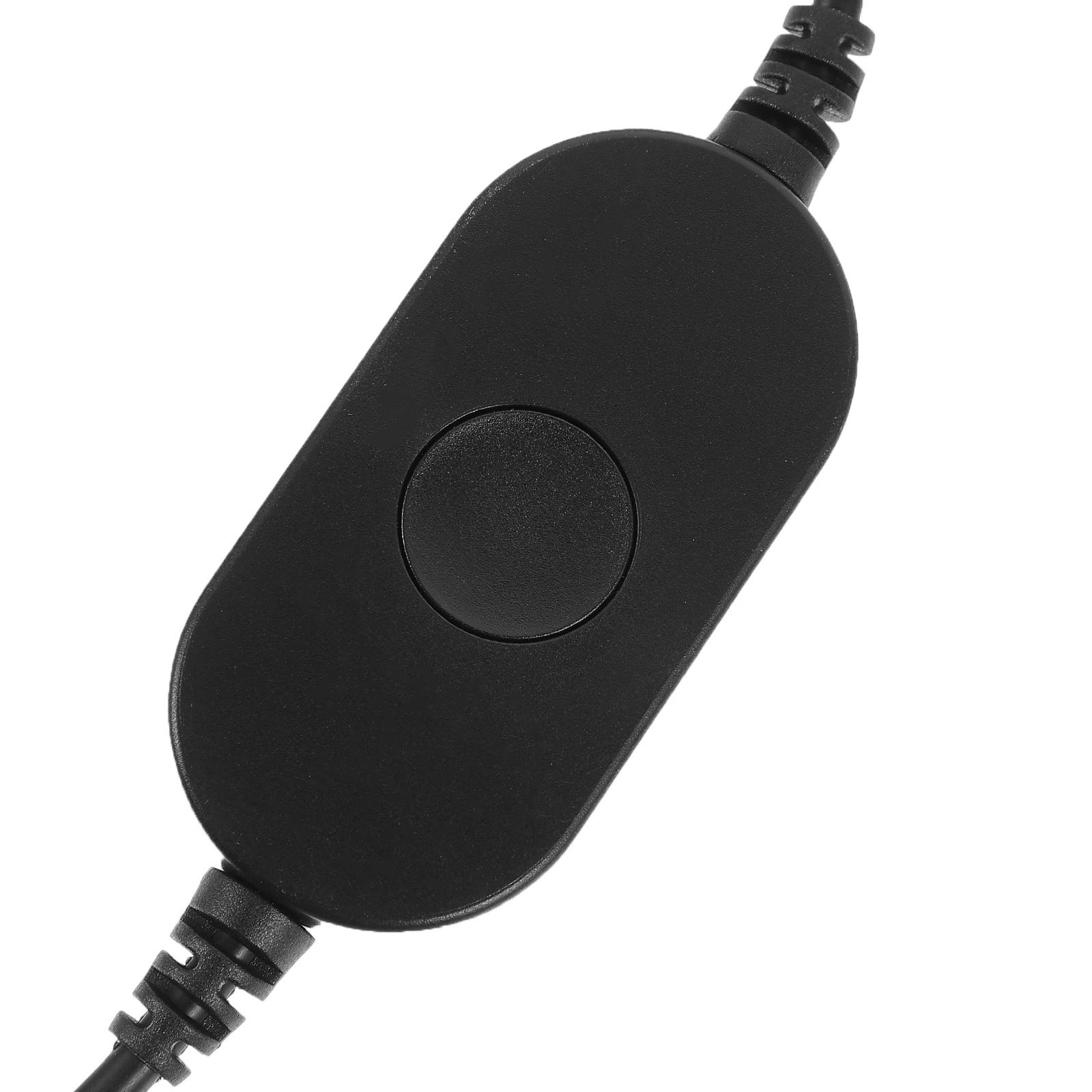 

Multifunctional Car Fan Summer Electric Cooling Fan For Rear Backseat Vehicle Air Circulation Saving Lightweight