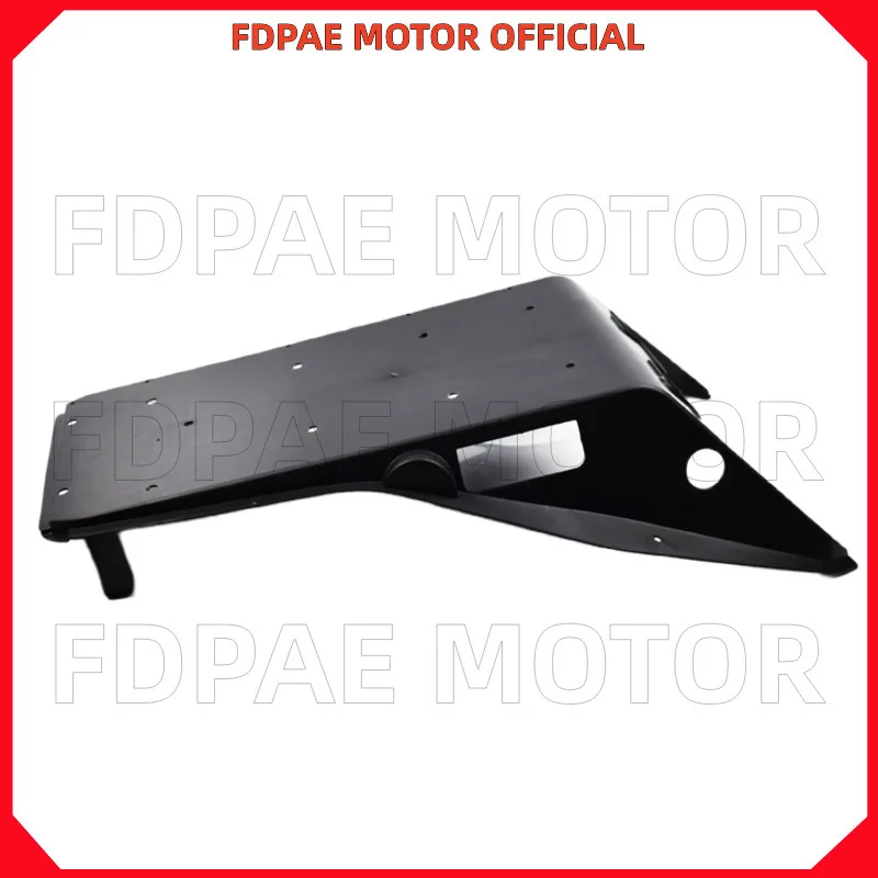 

Lower Shroud for Wuyang Honda Electric Bike T1 Wh1200dt-c/d