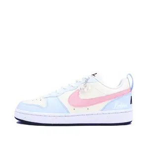 Best aliexpress nike store best sale