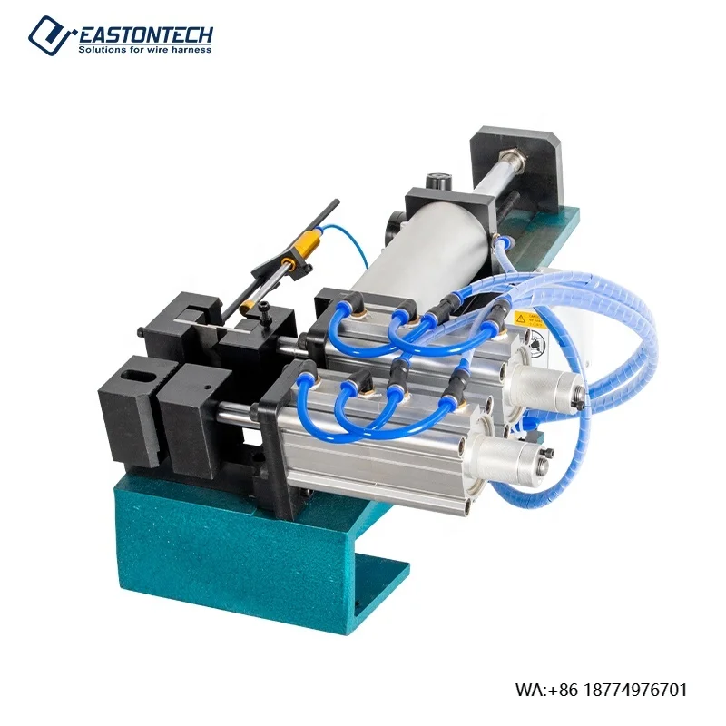 EW-416 Pneumatic Wi…