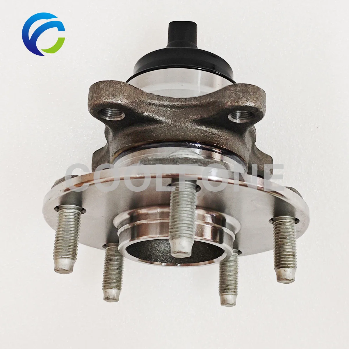 

Front Wheel Hub Bearing for LEXUS IS III IS250 IS300H 43550-30070 43550-30071 4355030070 4355030071 713142210 713621560