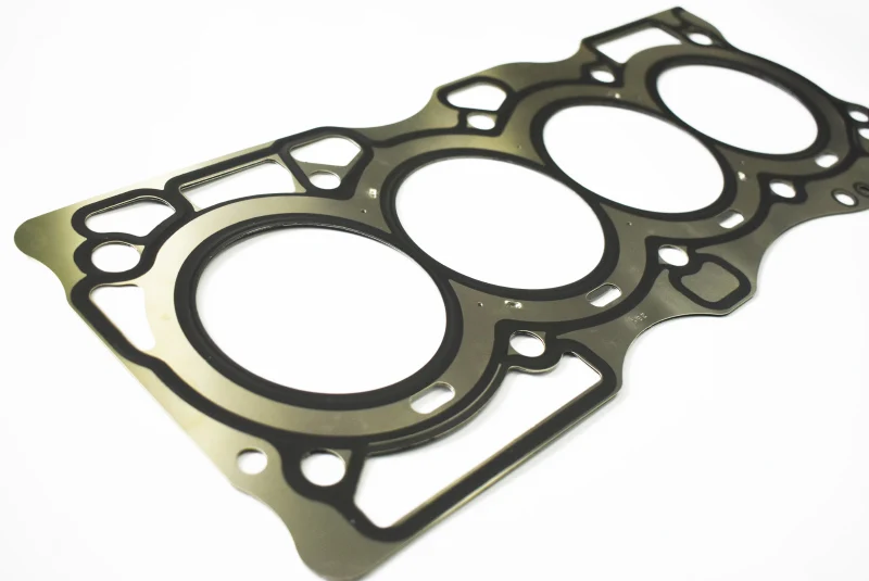 Customized Engine Auto Parts Head Gasket For Nissan 2012 X-Trail 2.5 QR25/T31 16V OEM 11044-ET80A ROGUE 2.5 AWD 2010-2013