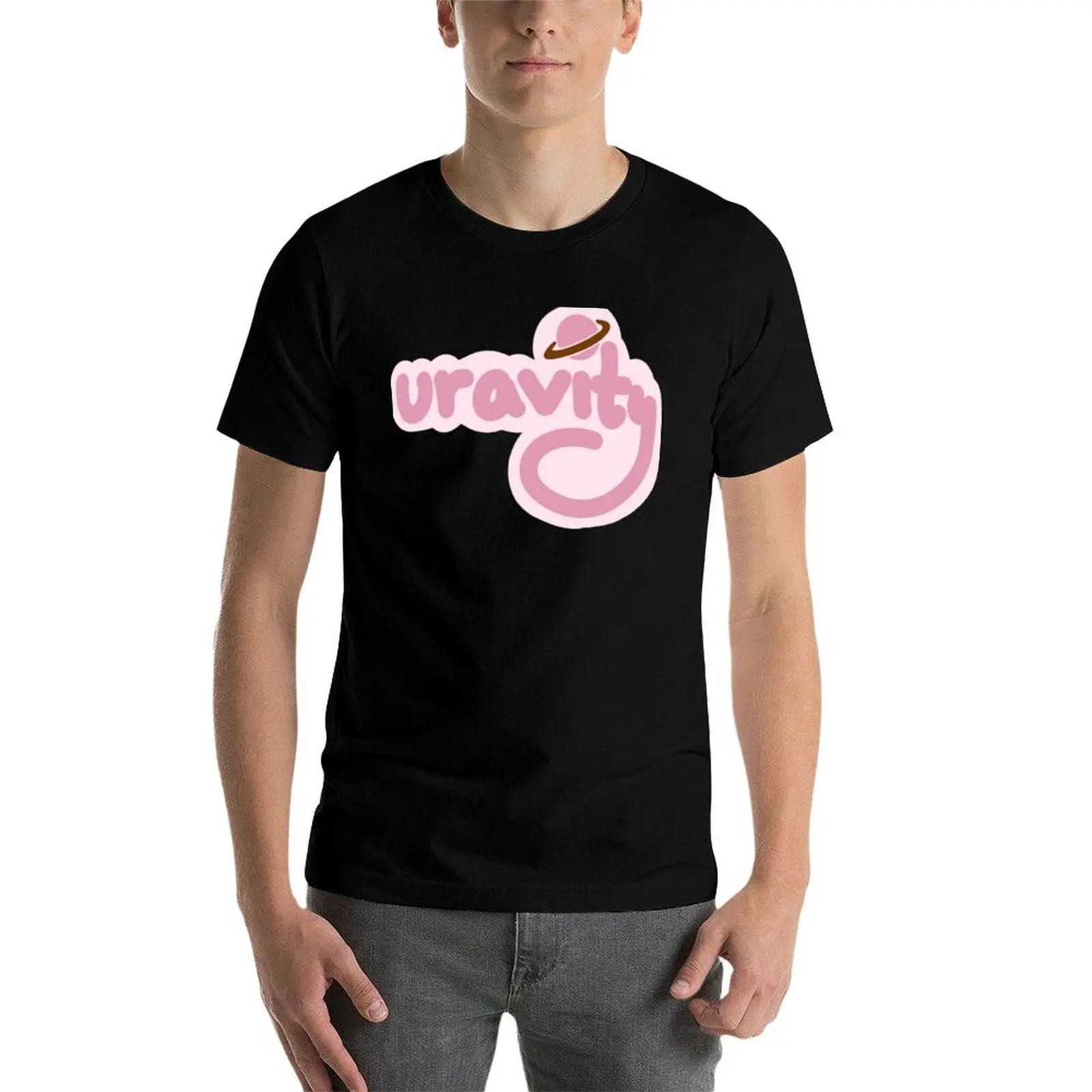 

Ochako Uraraka: Uravity футболка мужские футболки для мужчин незаменимые футболки футболки дизайнерская футболка