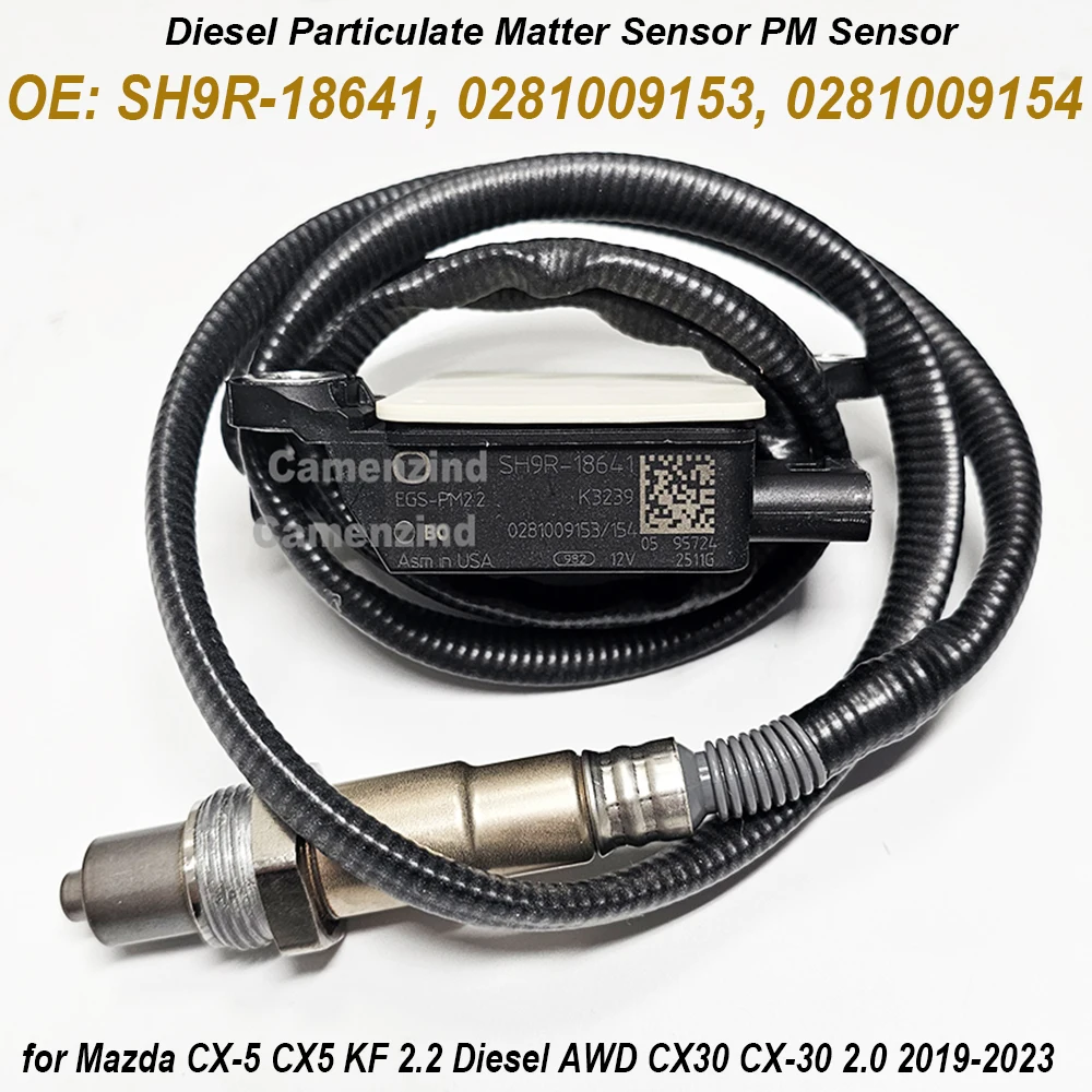 High Quality SH9R-1… - image