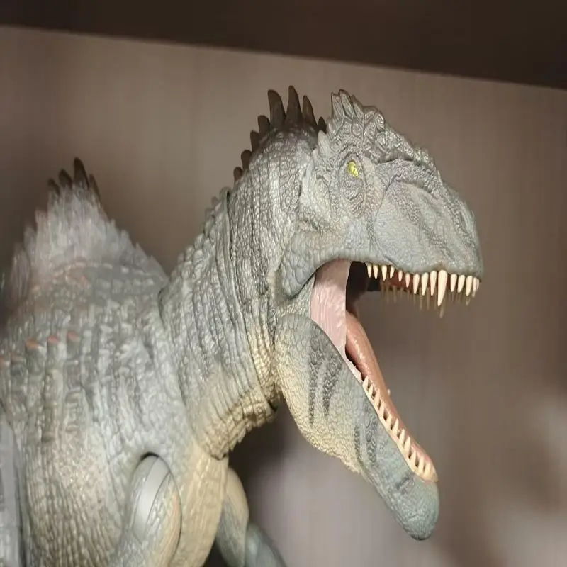 

Фигурка Meitai Jurassic Park World Hammond Series, южный гигантский дракон, хит продаж, оригинальная игрушка, подарок на день рождения, в наличии