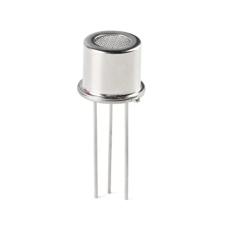 For MQ316 Breath Odor Sensor Oral Hydrogen Sulfide Detector Probe Genuine Original