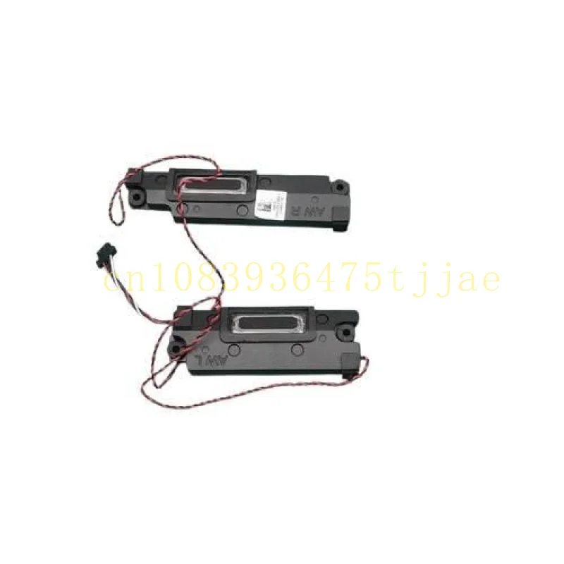 New For Lenovo Thin… - image