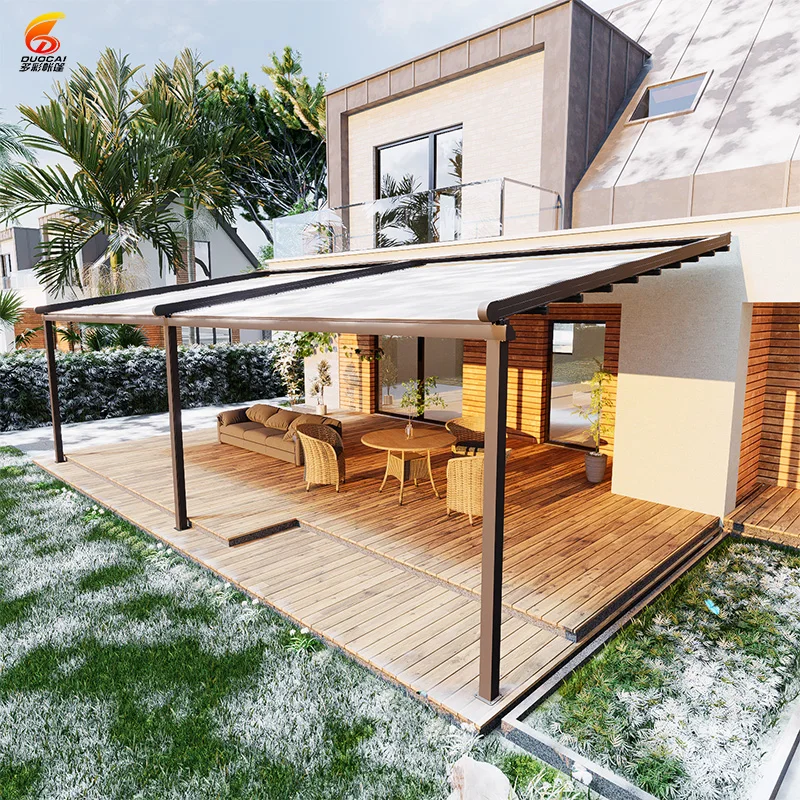 PVC Folding Canopy, Aluminum Alloy Reinforced Frame, Tensile Strength