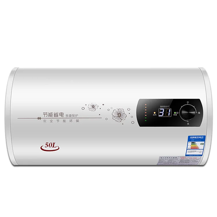 

Высокоскоростная электрическая горячая вода для ванной комнаты, настенная электрическая тепловая вода из нержавеющей стали